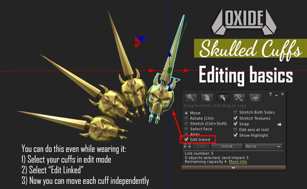 OXIDE-Skulled-Cuffs-Edit1